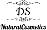 DS-NaturalCosmetics